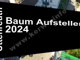 2024_02_020_Baumaufstellen